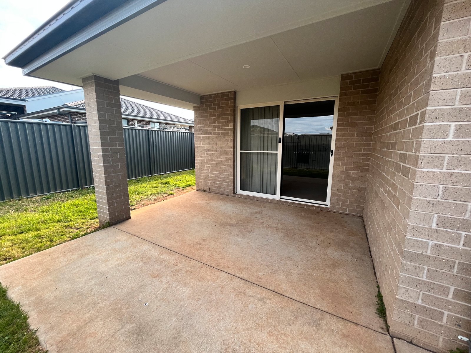 28a Eagle Avenue TAMWORTH 1