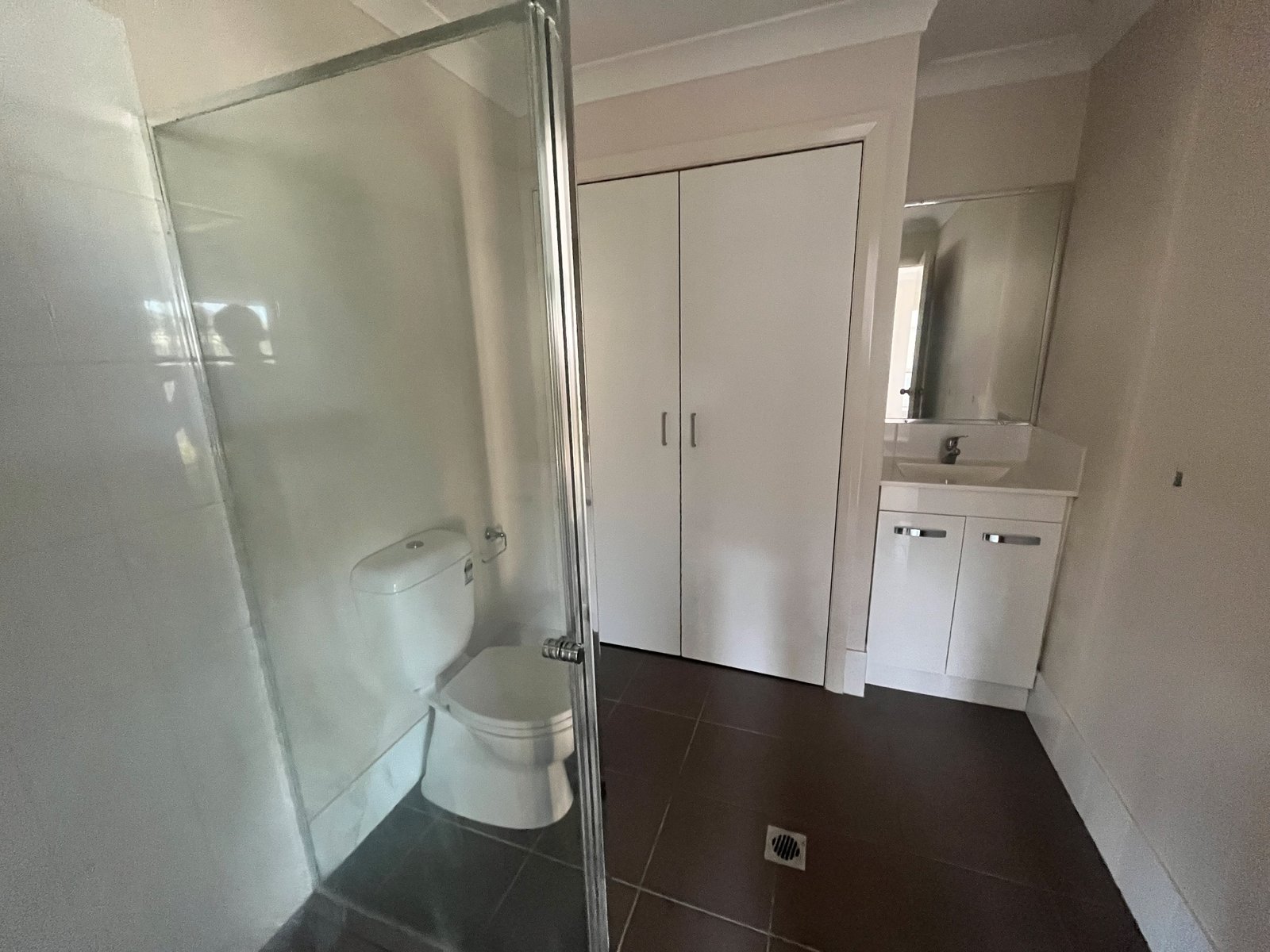 28a Eagle Avenue TAMWORTH 2