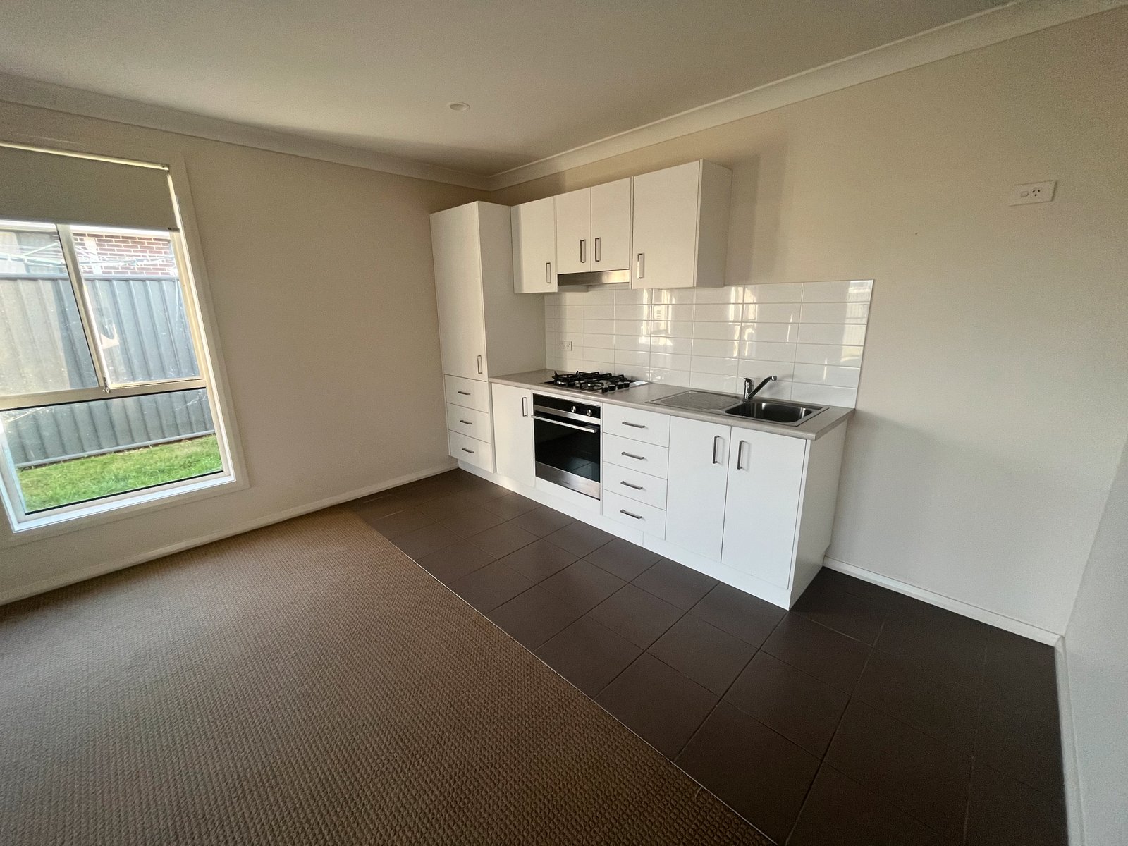 28a Eagle Avenue TAMWORTH 3