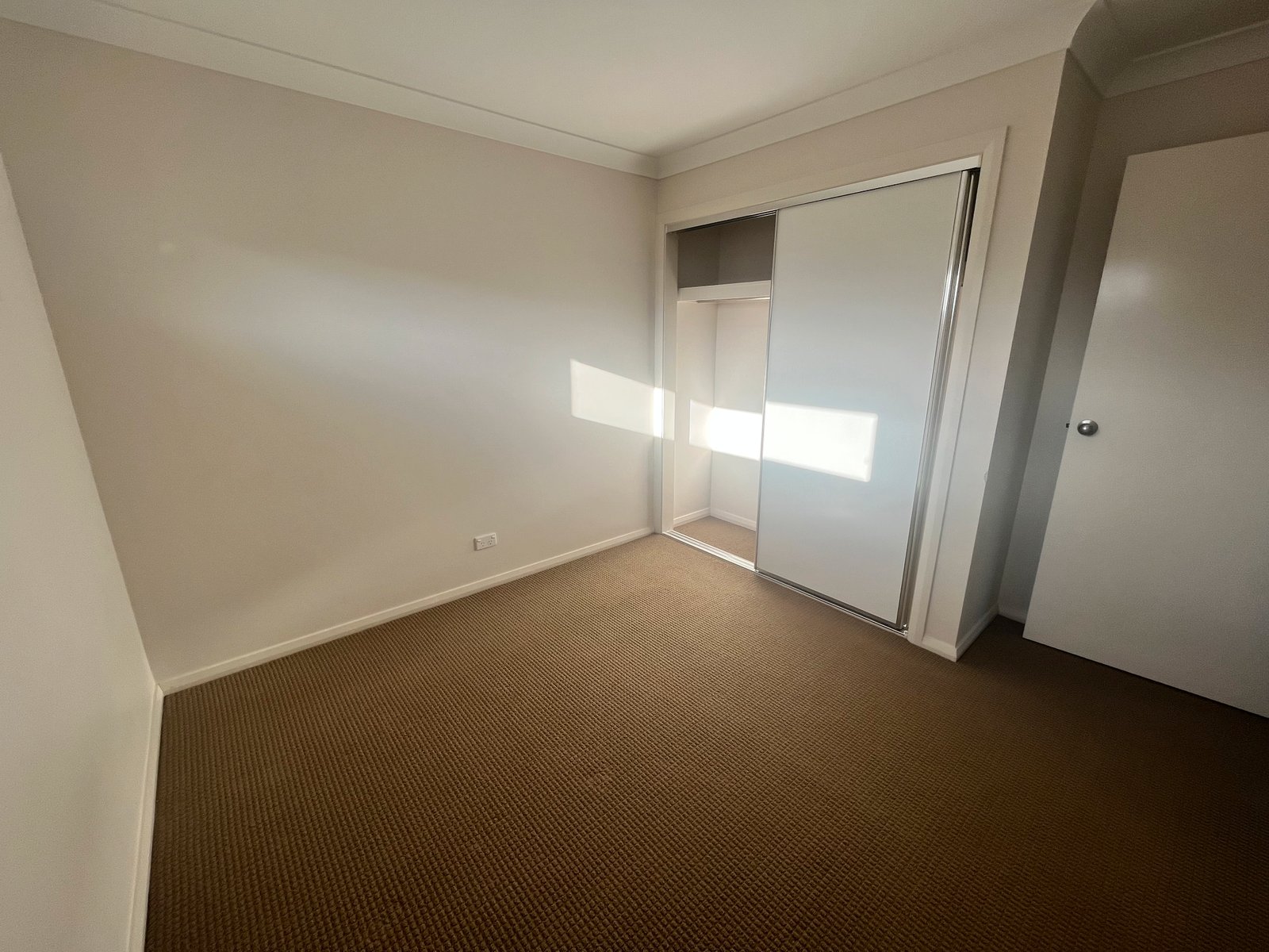 28a Eagle Avenue TAMWORTH 4