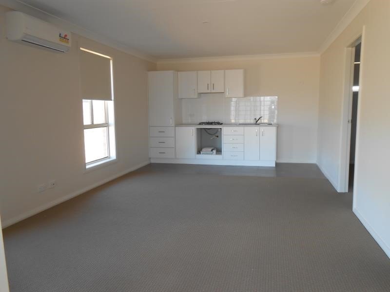 28a Eagle Avenue TAMWORTH 2