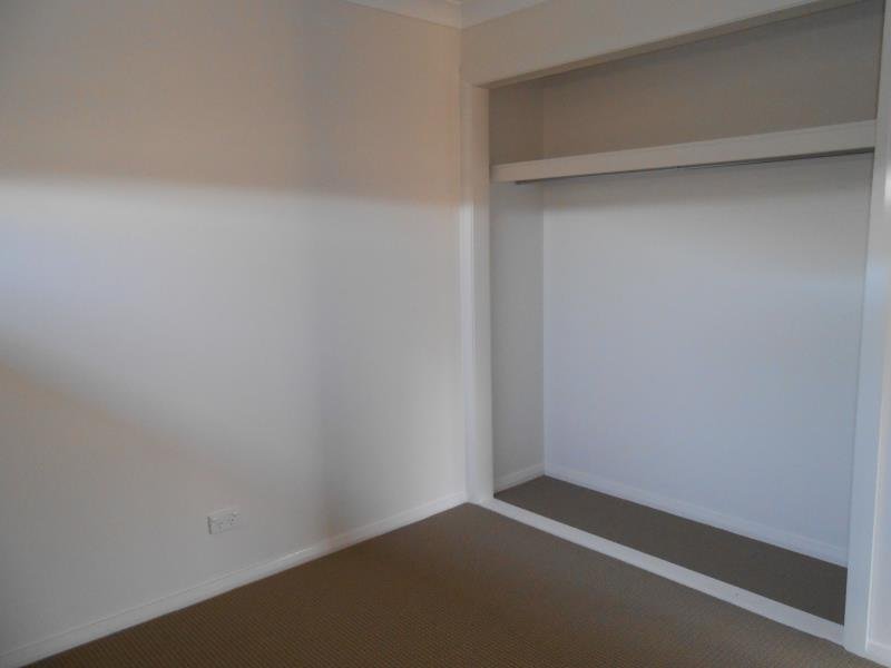 28a Eagle Avenue TAMWORTH 4