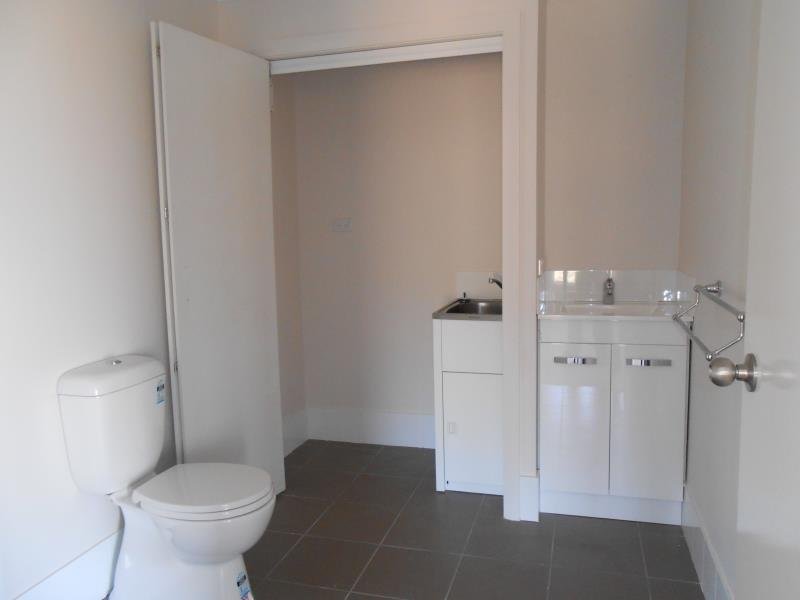 28a Eagle Avenue TAMWORTH 5