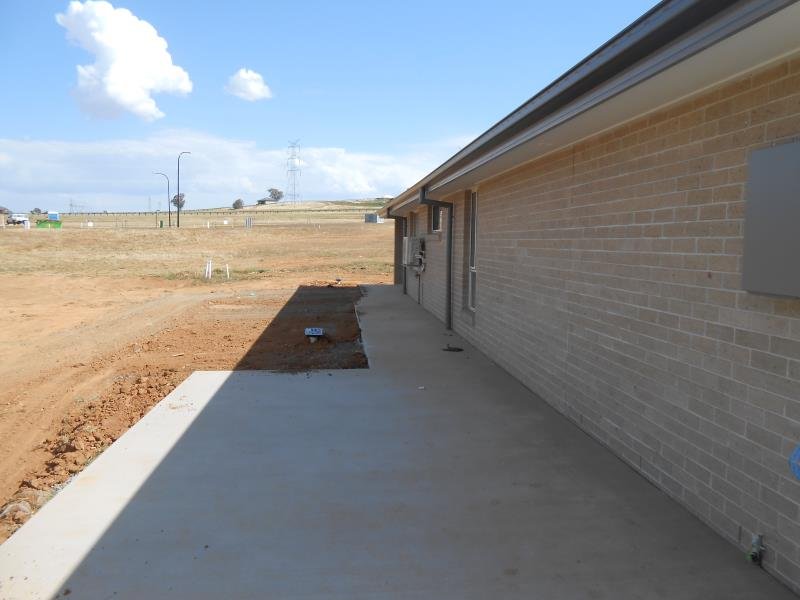 28a Eagle Avenue TAMWORTH 6