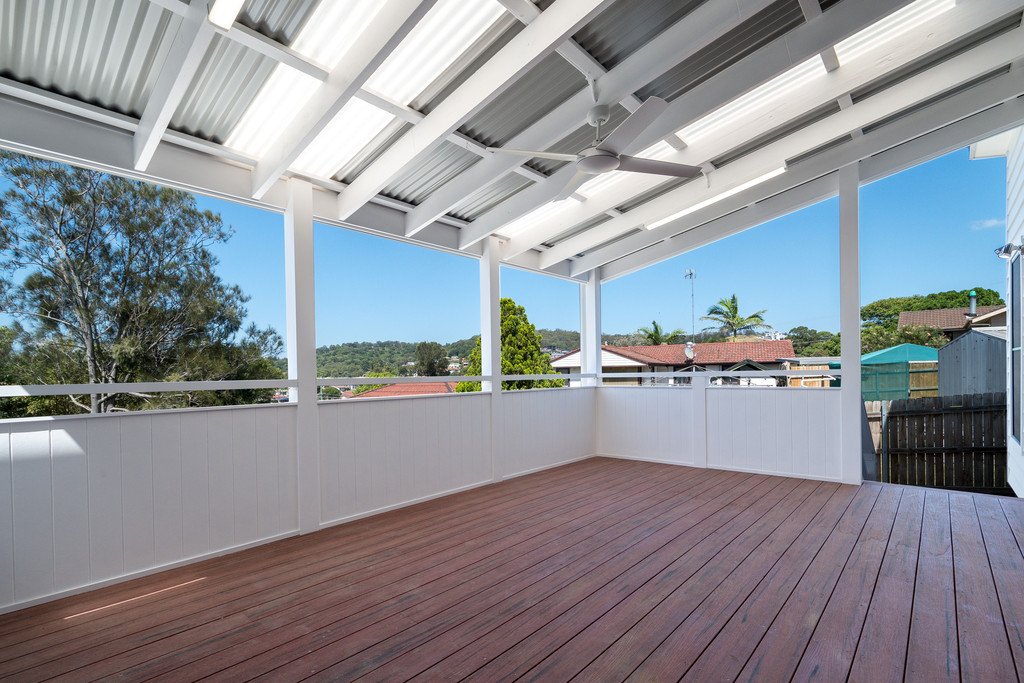28a Gilba Rd  KOONAWARRA 3