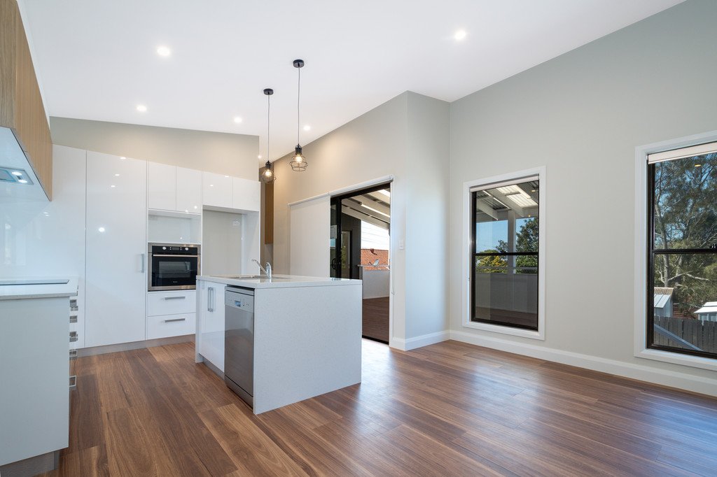 28a Gilba Rd  KOONAWARRA 4