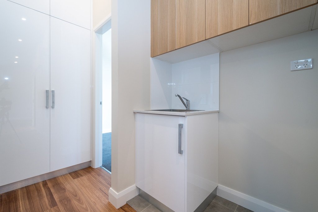 28a Gilba Rd  KOONAWARRA 9