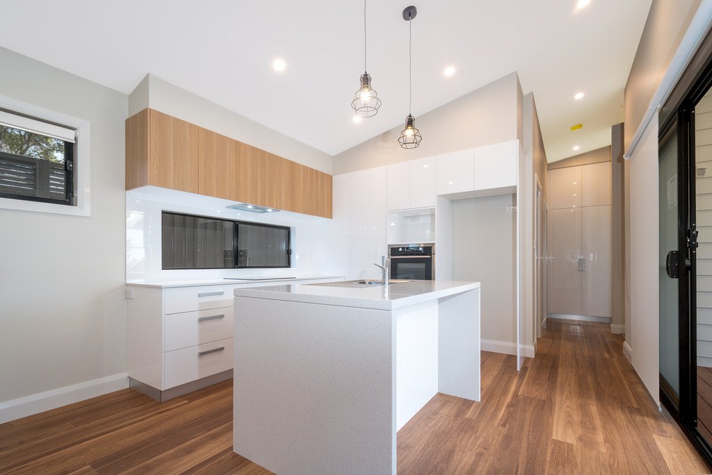 28a Gilba Rd  KOONAWARRA 5