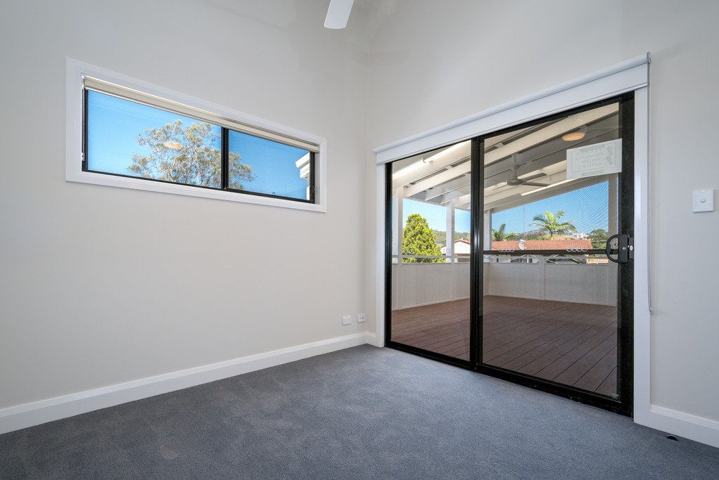 28a Gilba Rd  KOONAWARRA 7