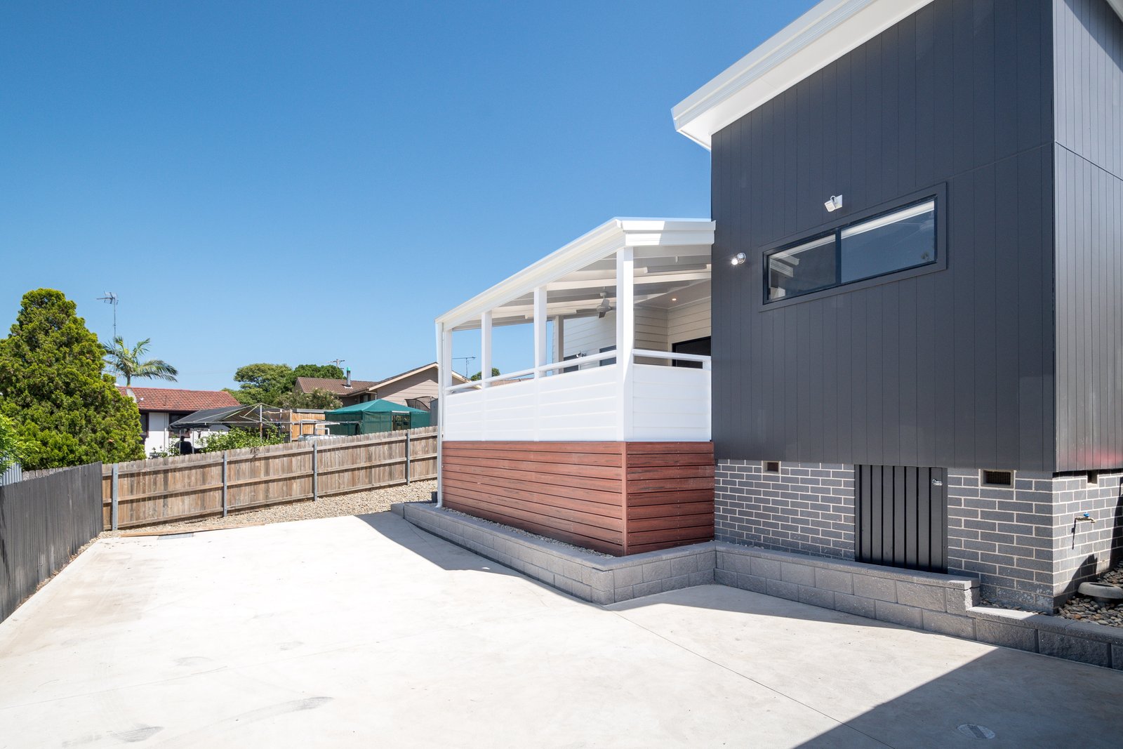 28a Gilba Rd  KOONAWARRA 2