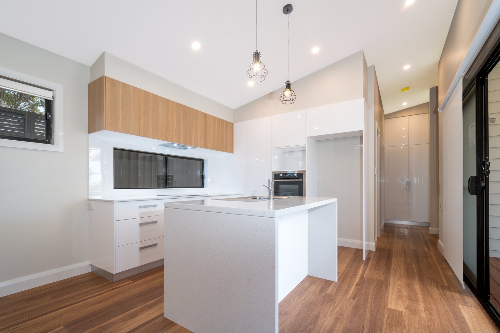 28a Gilba Rd  KOONAWARRA 5