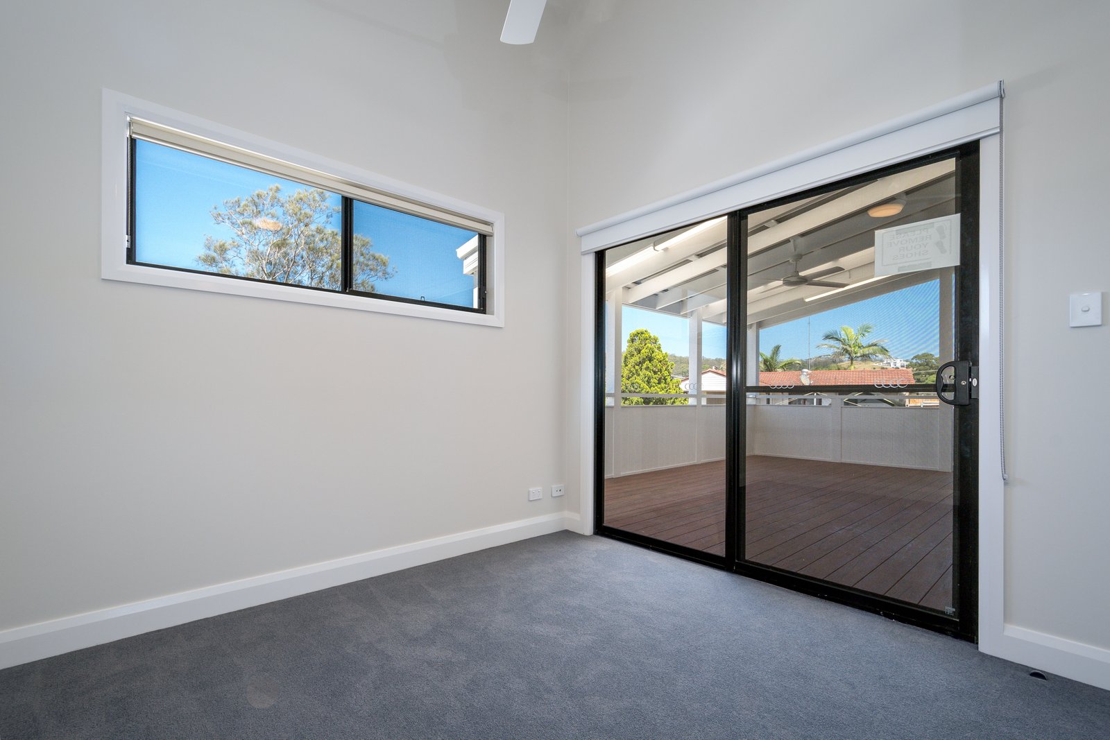 28a Gilba Rd  KOONAWARRA 7