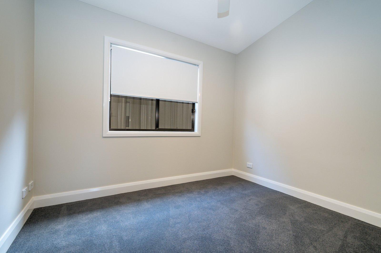 28a Gilba Rd  KOONAWARRA 8