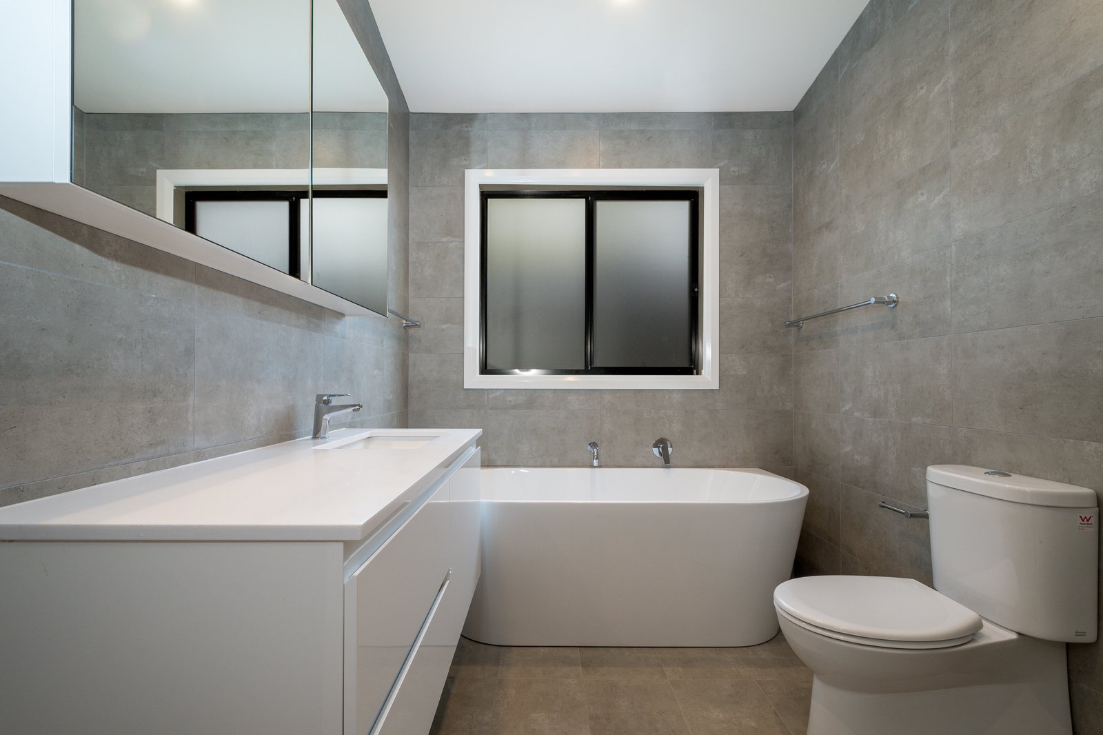 28a Gilba Rd  KOONAWARRA 6