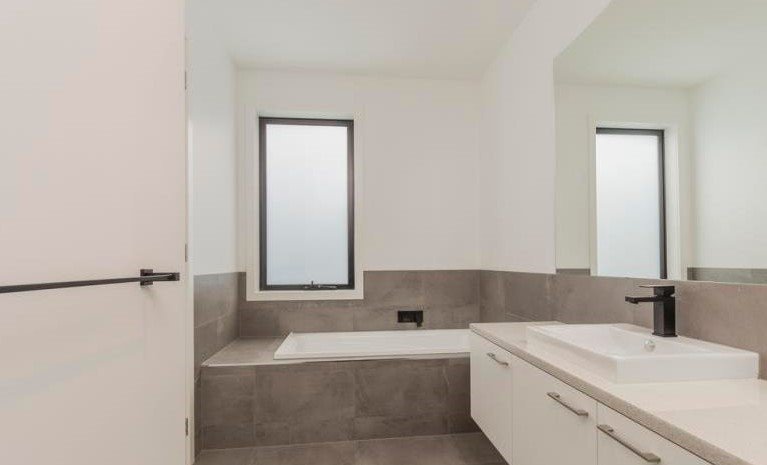 Gallery: 28A Gladstone Street