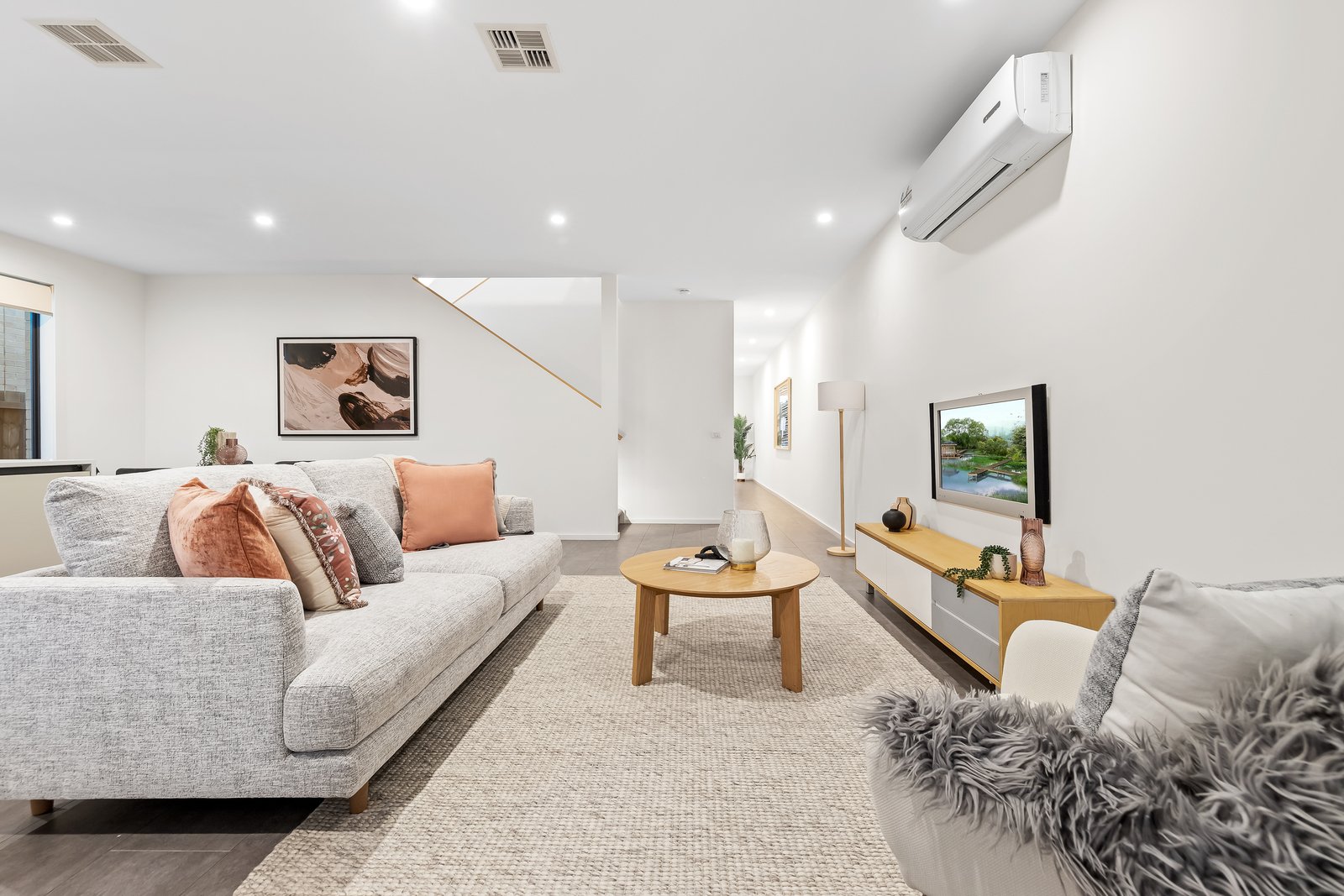 Gallery: 28a Homeleigh Road