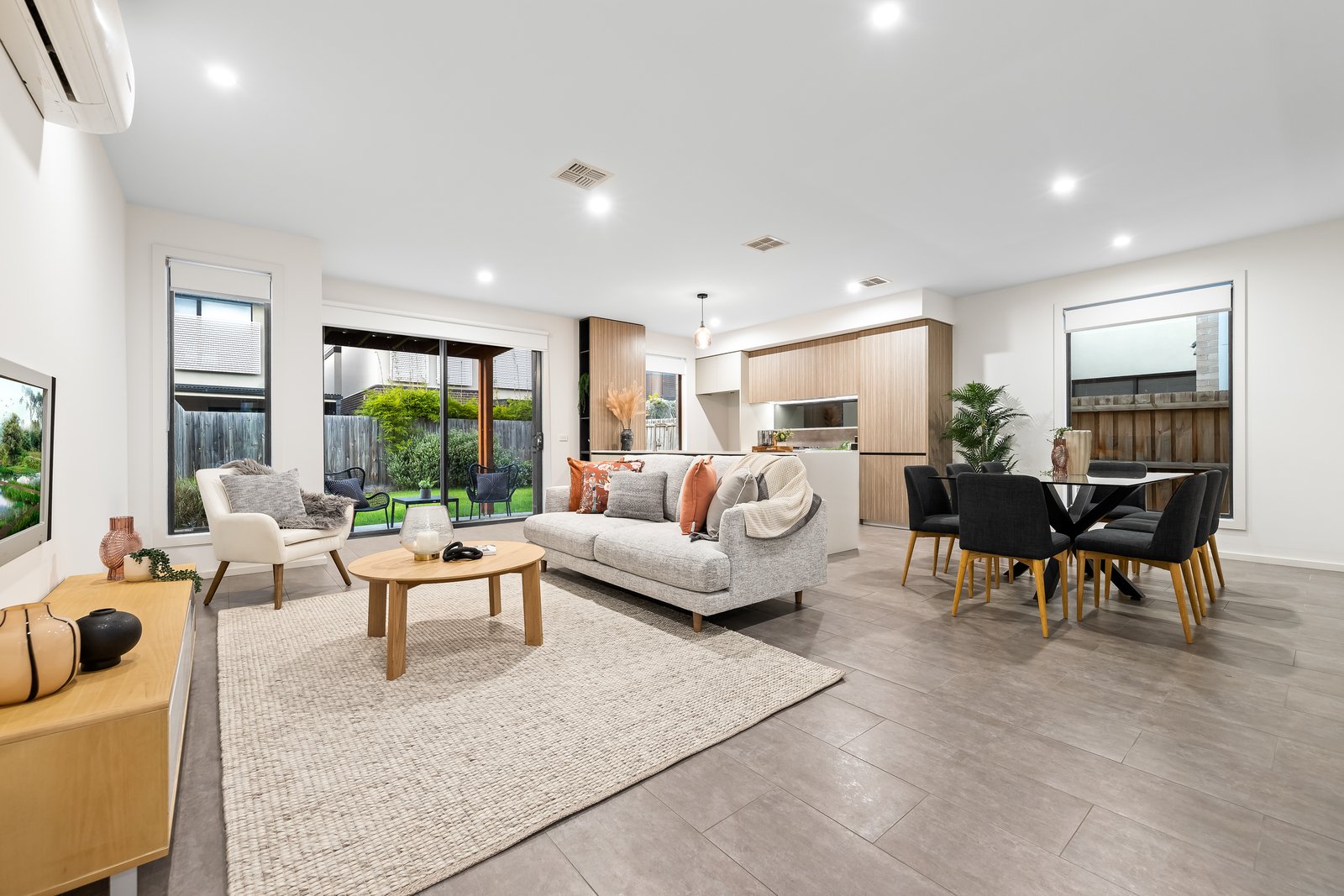 Gallery: 28a Homeleigh Road