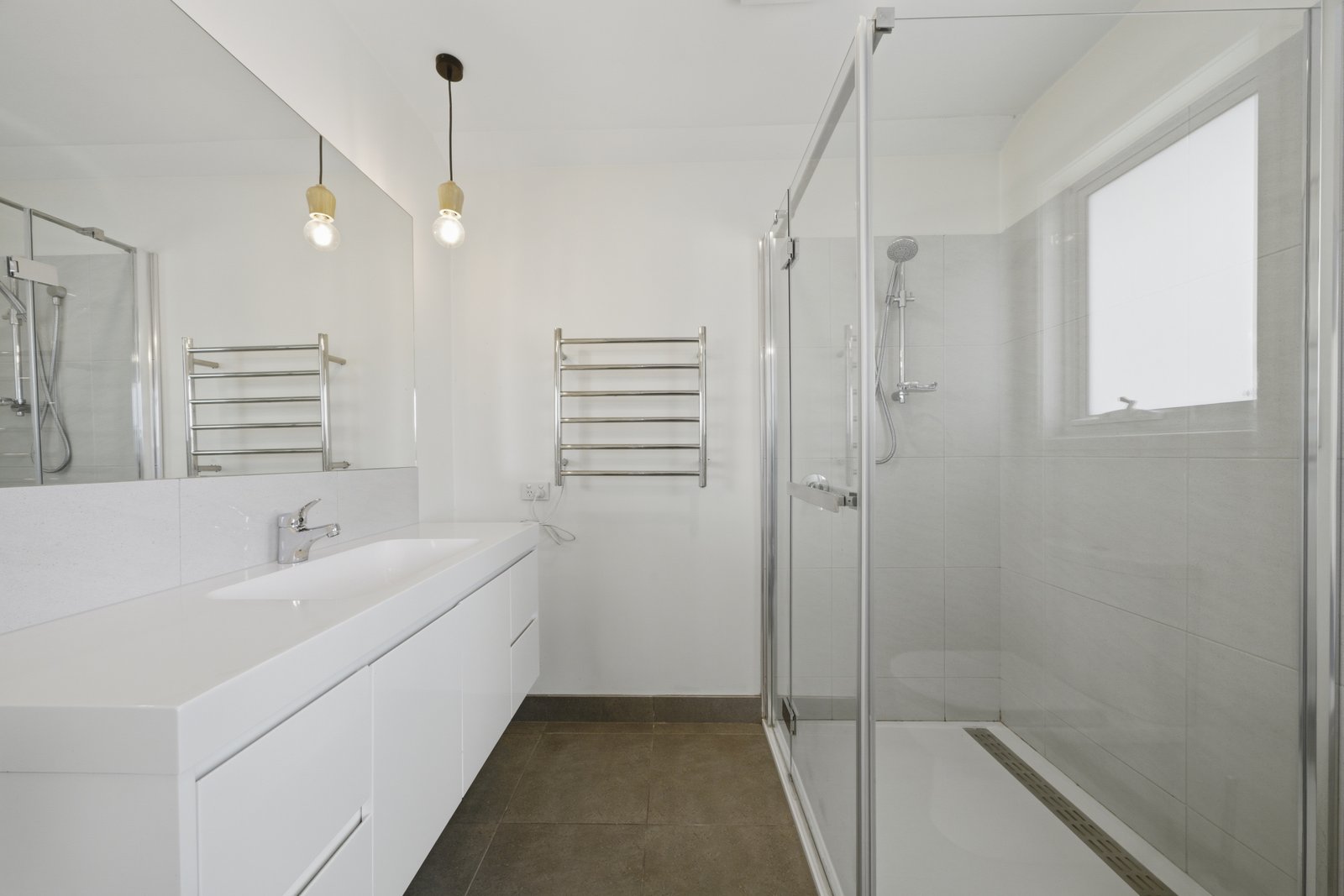 28A Hymettus Street HOWRAH 9