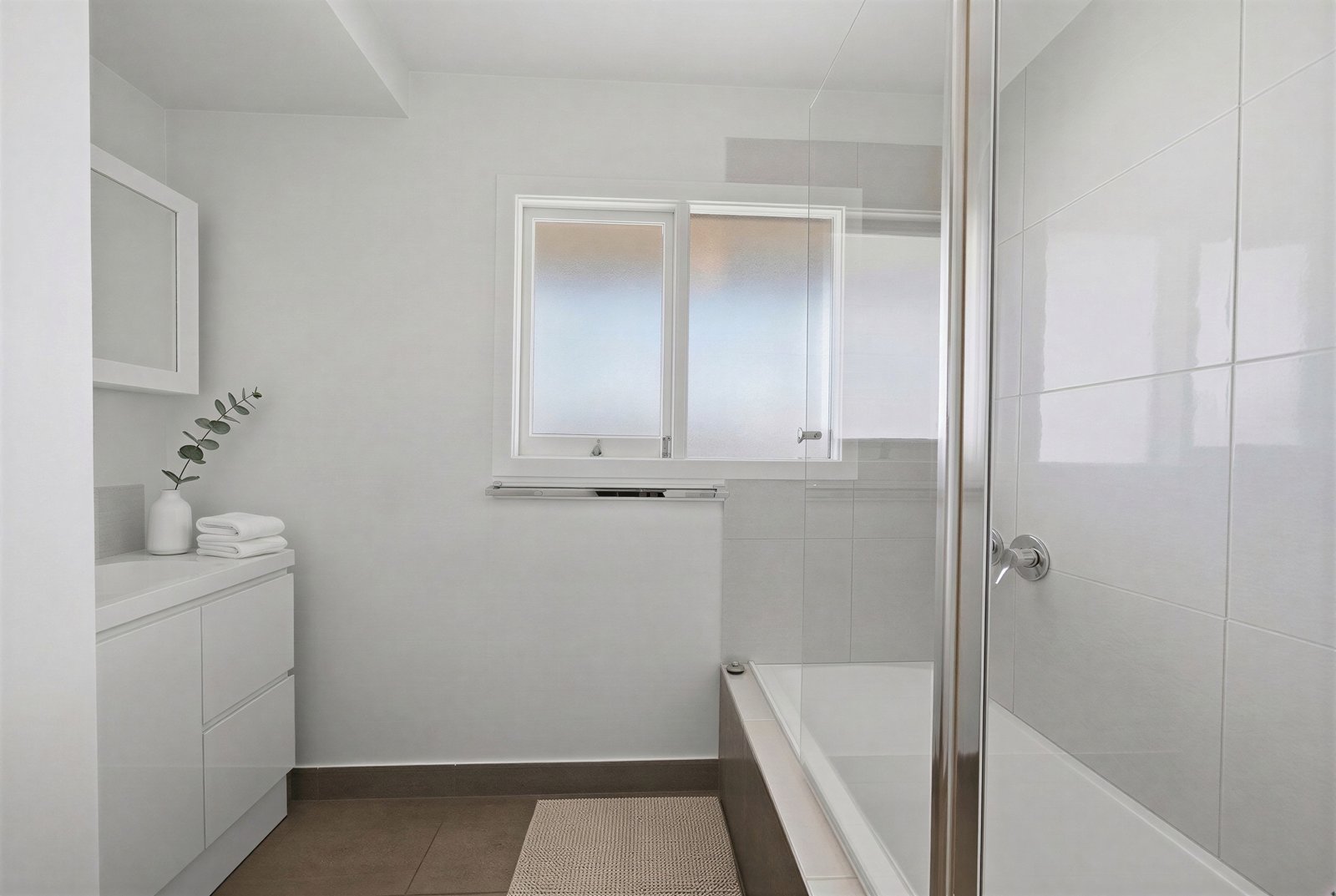 28A Hymettus Street HOWRAH 13