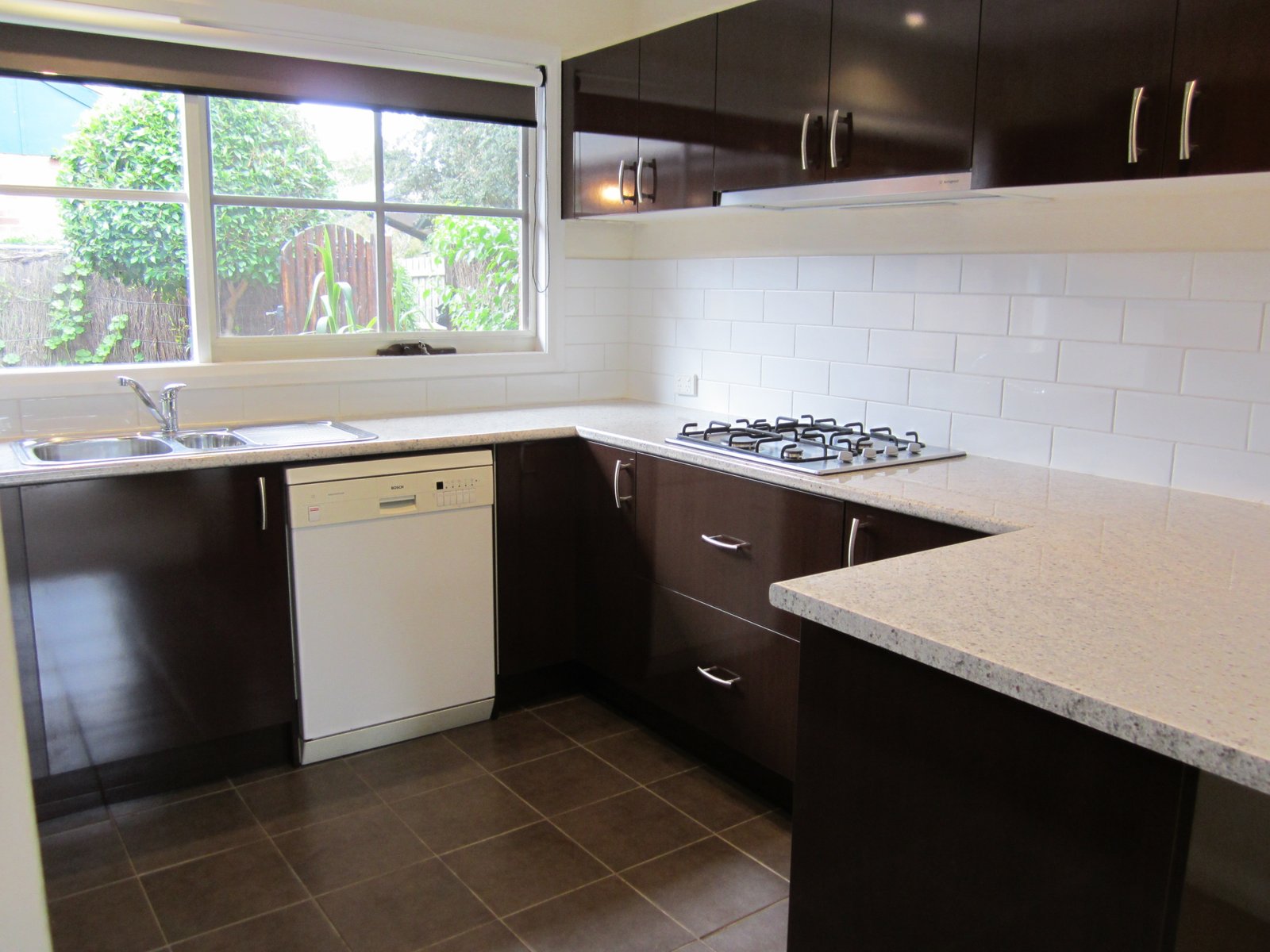 Gallery: 28A James Crescent
