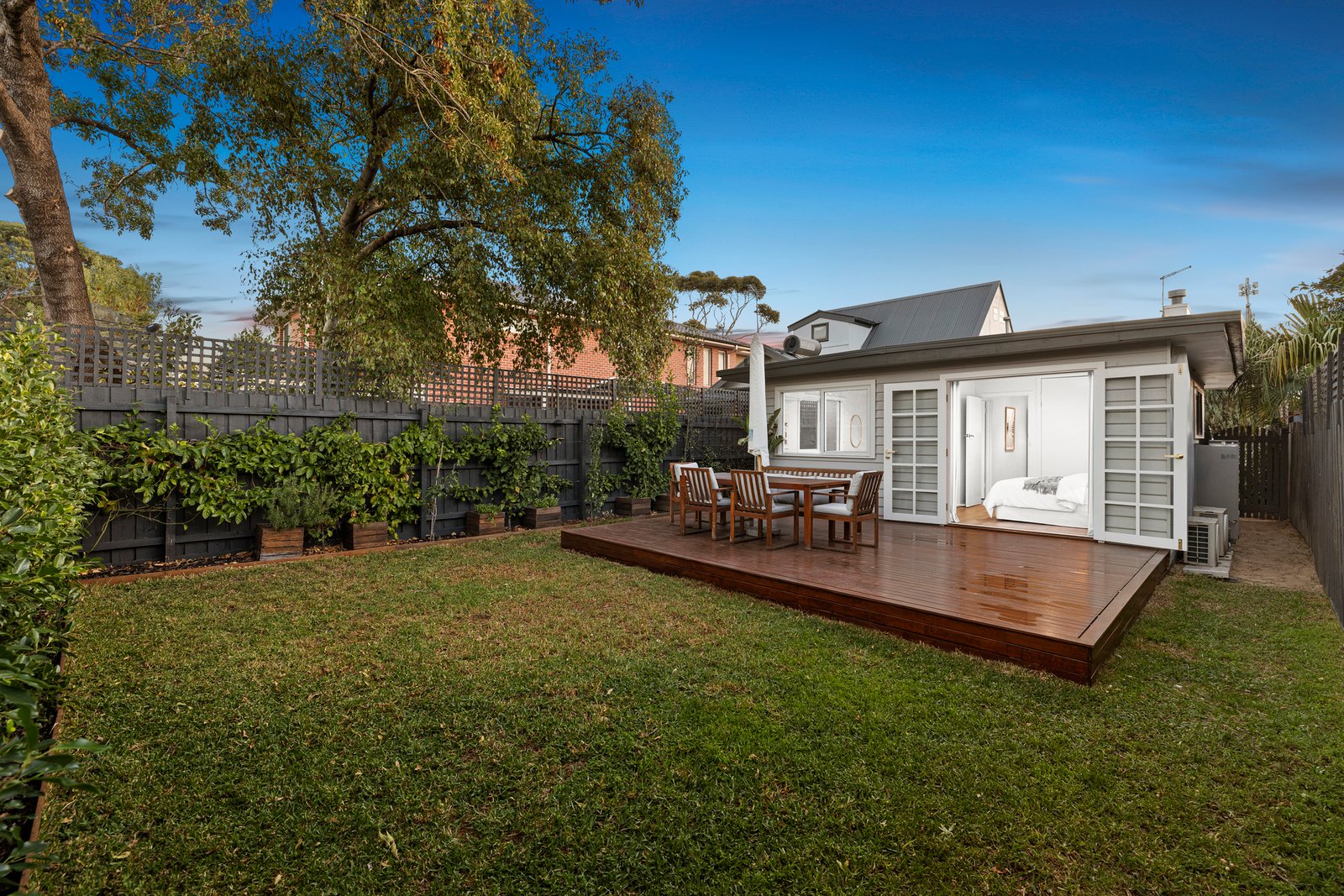 Gallery: 28A Kendall Street