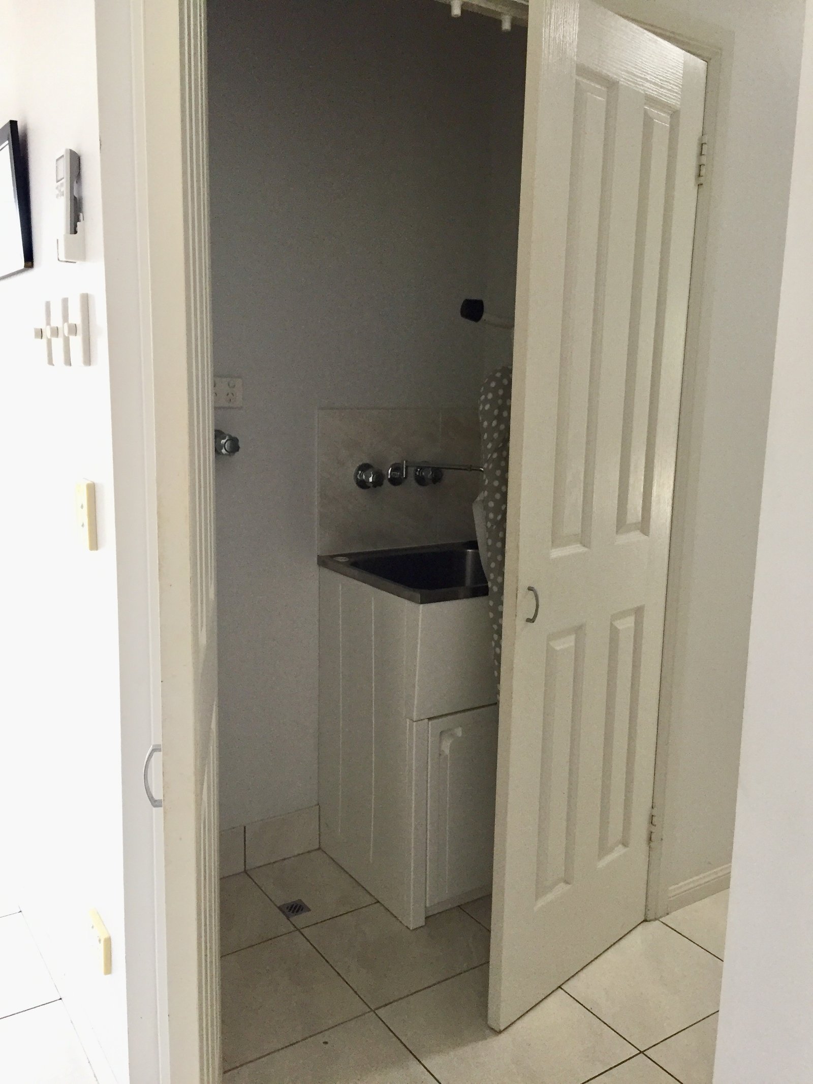28a Kingfisher Terrace JUBILEE POCKET 8