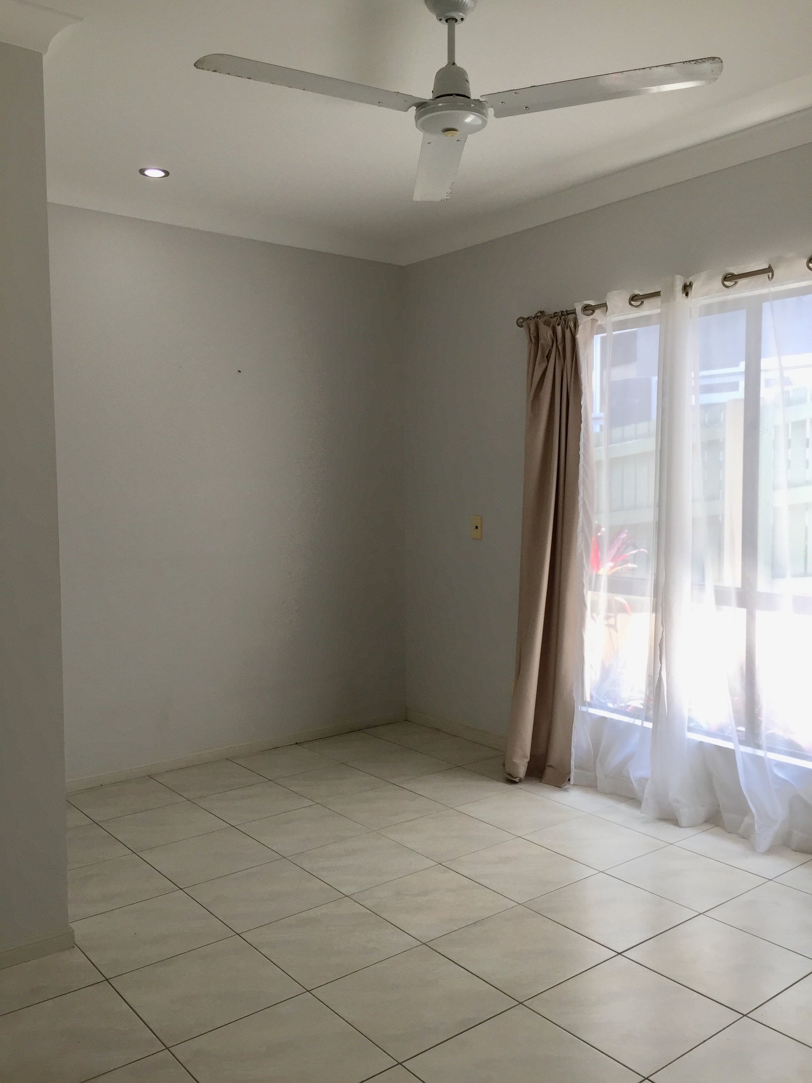28a Kingfisher Terrace JUBILEE POCKET 9