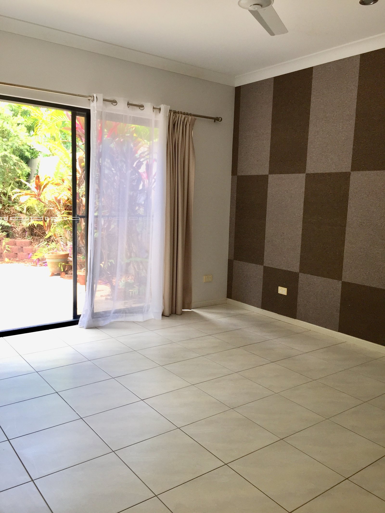 28a Kingfisher Terrace JUBILEE POCKET 11