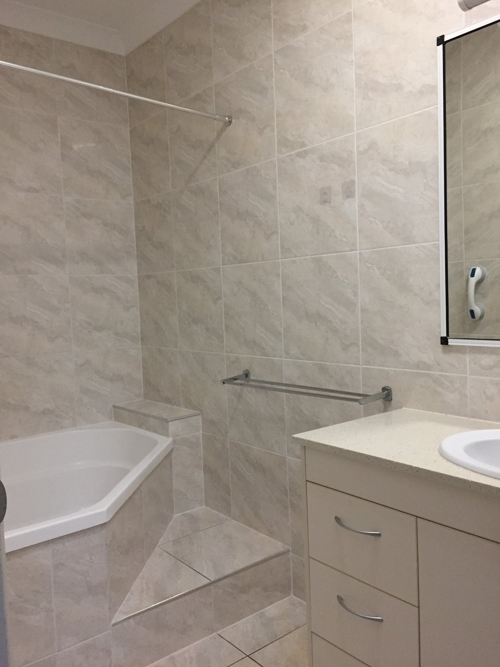 28a Kingfisher Terrace JUBILEE POCKET 12