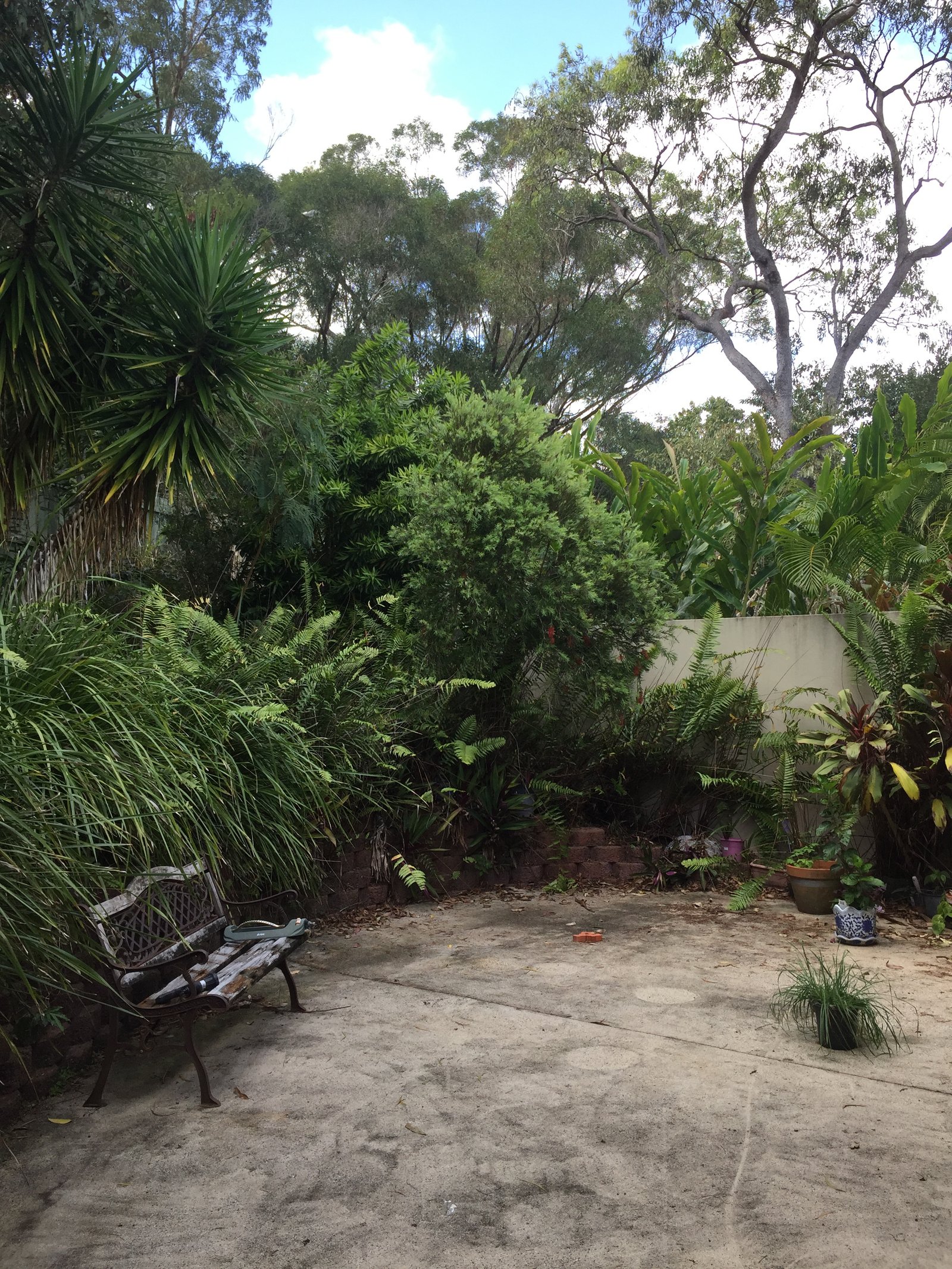 28a Kingfisher Terrace JUBILEE POCKET 13
