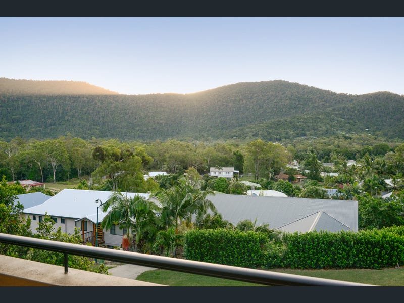 28a Kingfisher Terrace JUBILEE POCKET 2