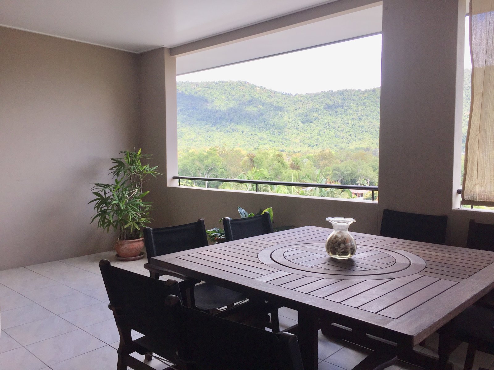 28a Kingfisher Terrace JUBILEE POCKET 3