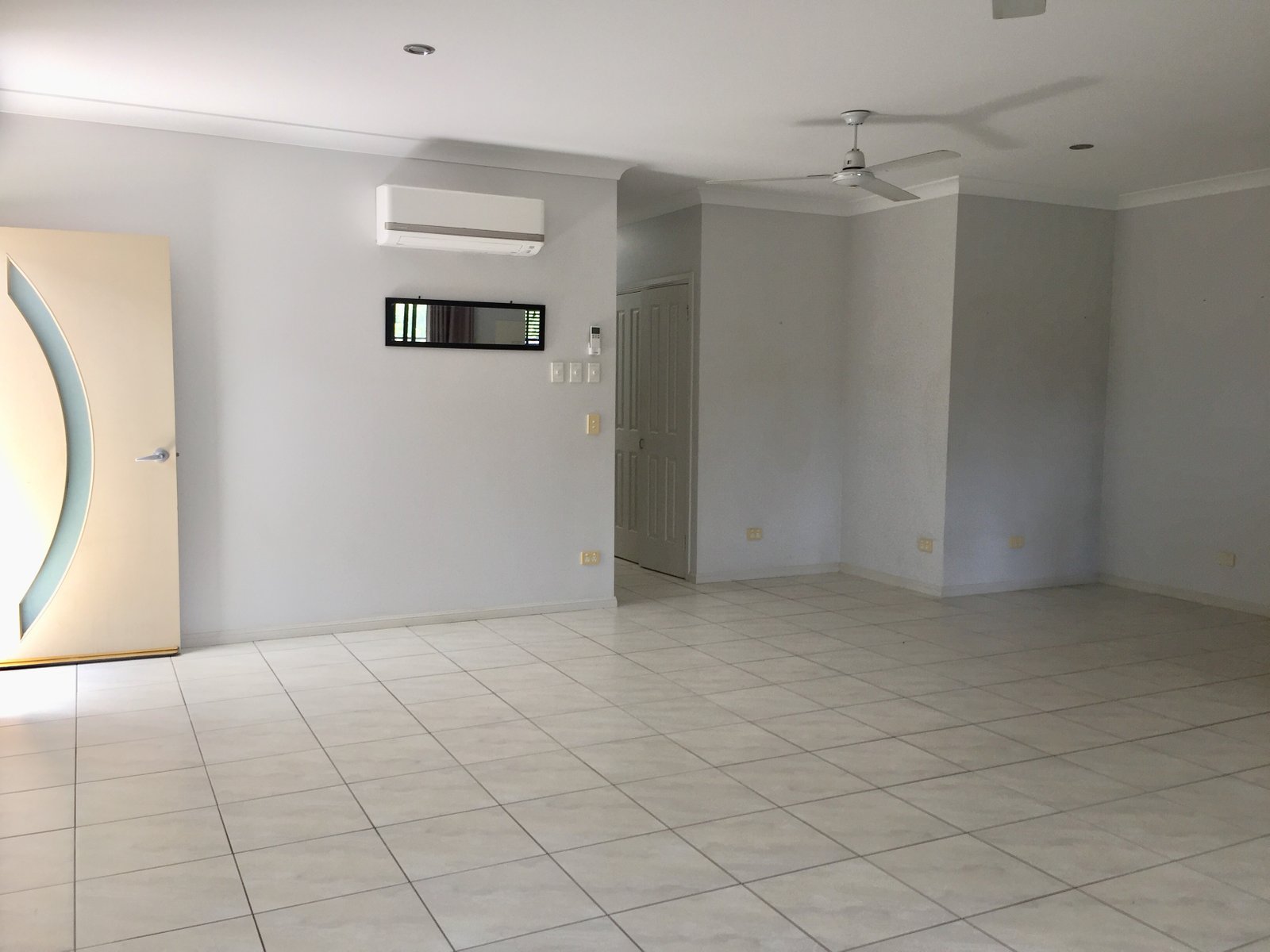 28a Kingfisher Terrace JUBILEE POCKET 6