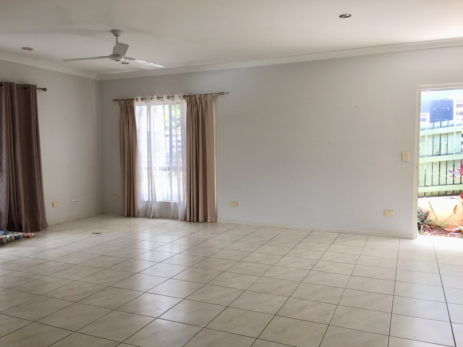 28a Kingfisher Terrace JUBILEE POCKET 7