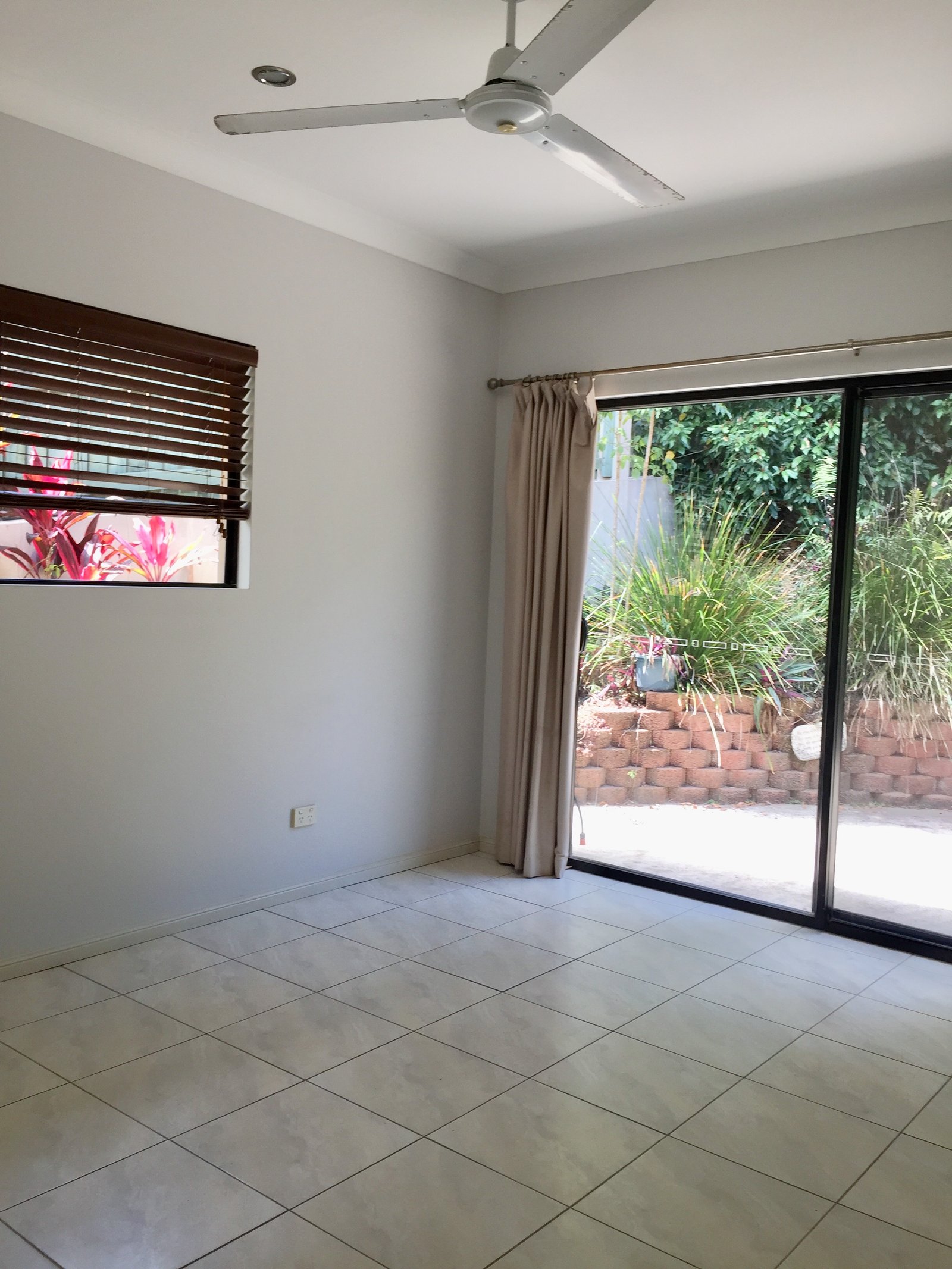 28a Kingfisher Terrace JUBILEE POCKET 10