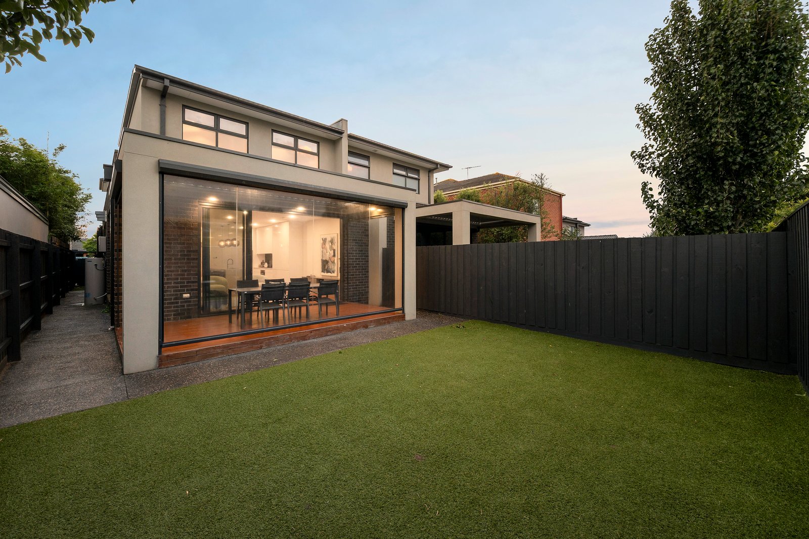 Gallery: 28a Lancaster Street