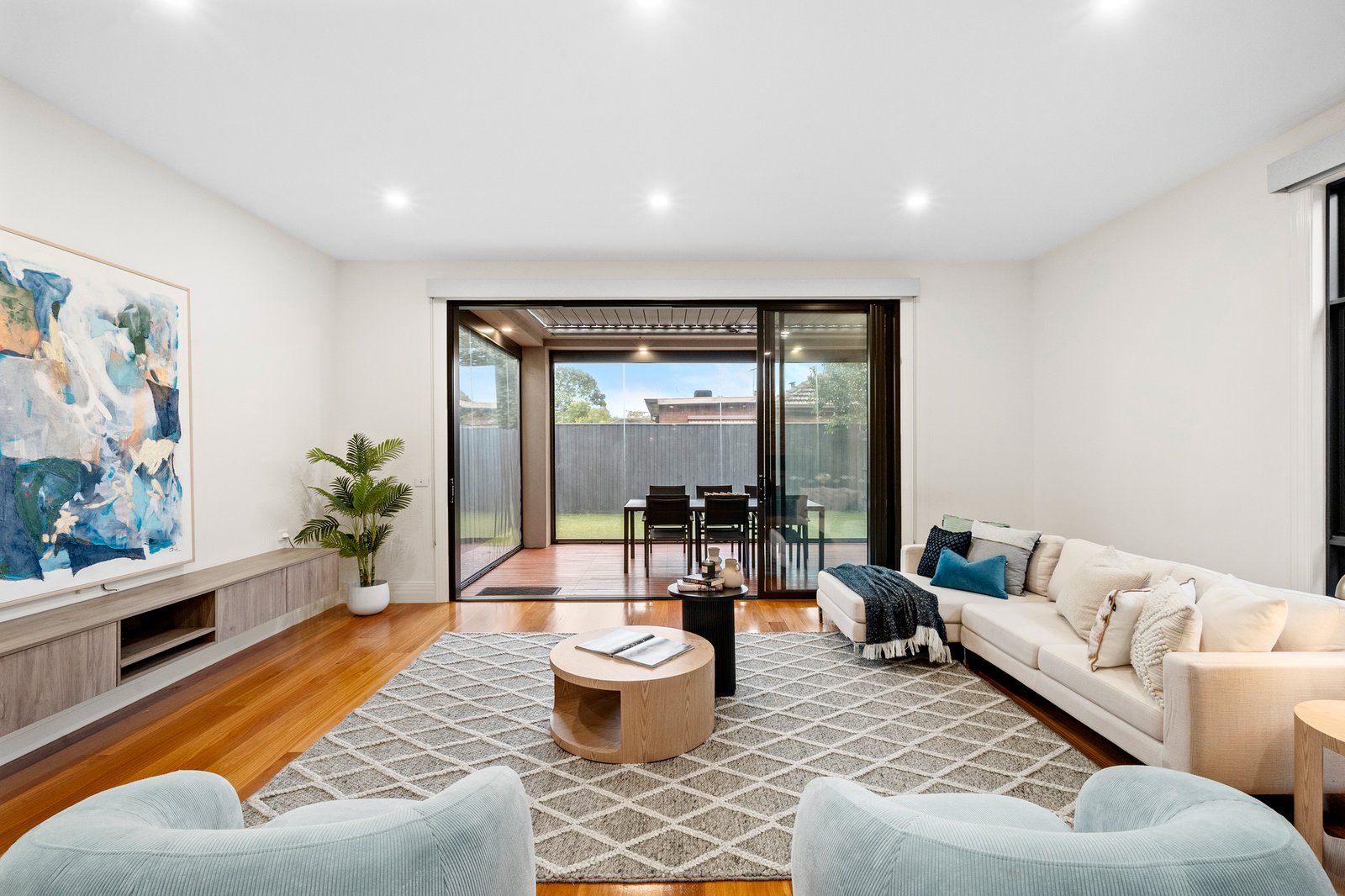 Gallery: 28a Lancaster Street