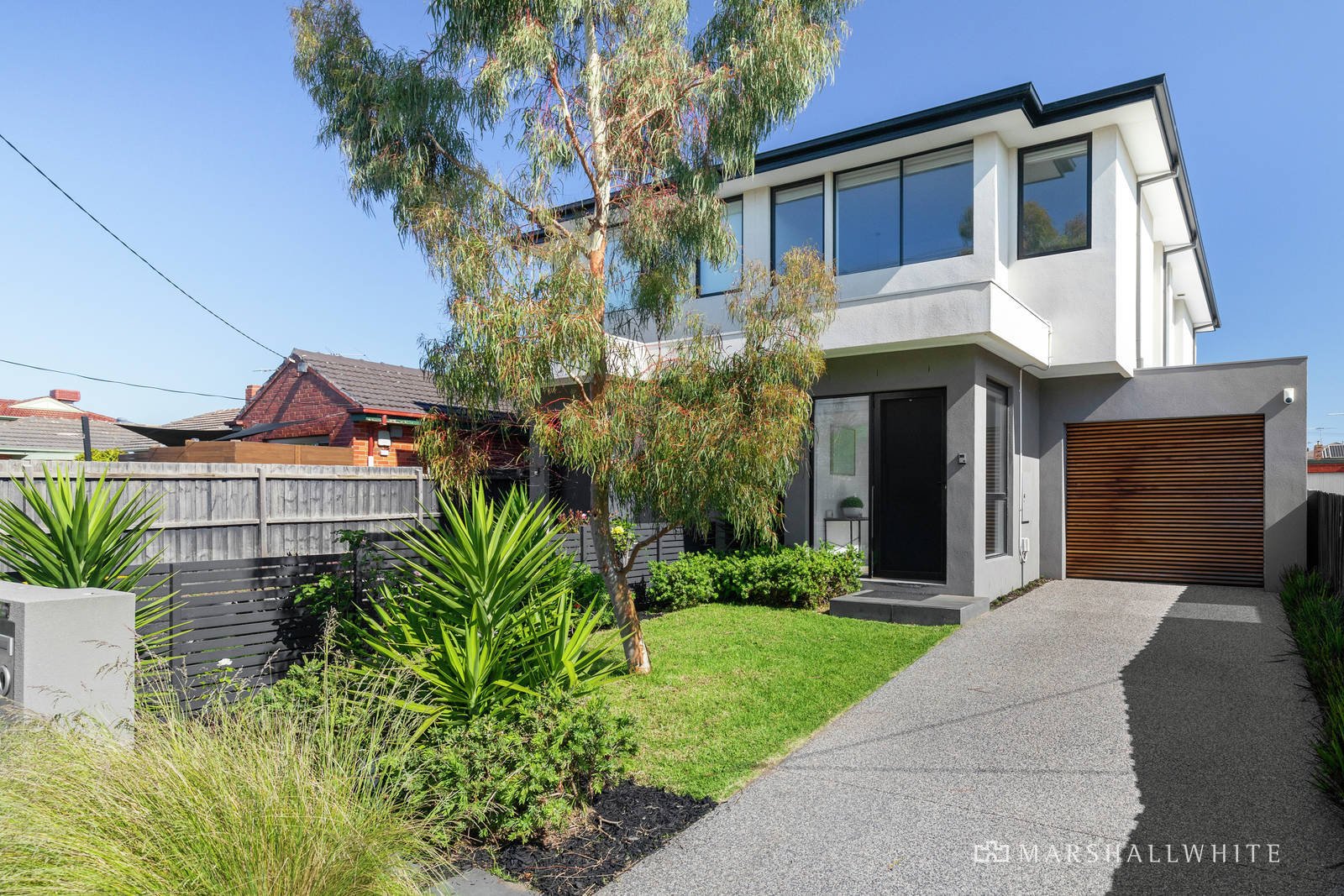 28A Latham Street, Bentleigh East, VIC