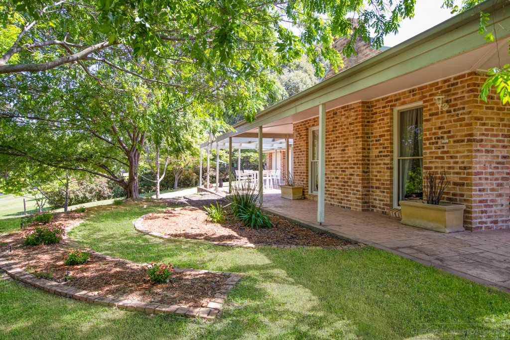 28A Lerra Road WINDELLA 3