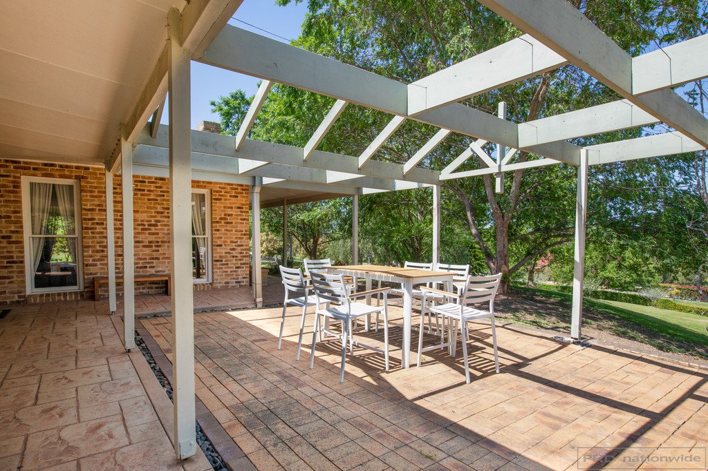 28A Lerra Road WINDELLA 4