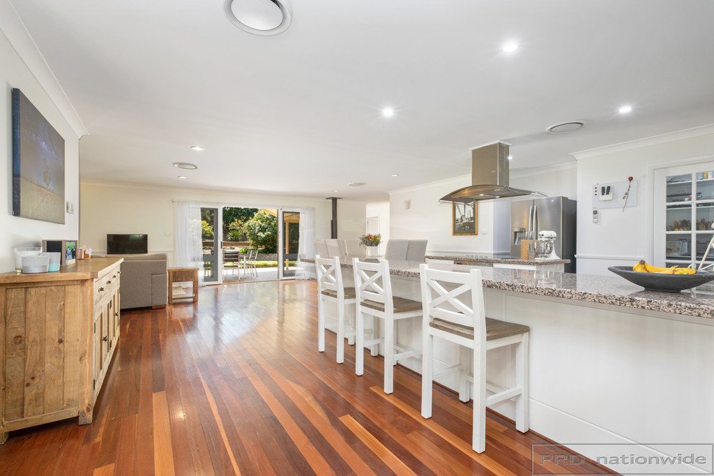 28A Lerra Road WINDELLA 5