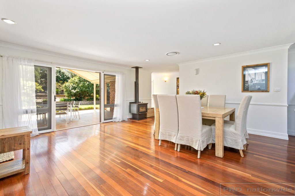 28A Lerra Road WINDELLA 6