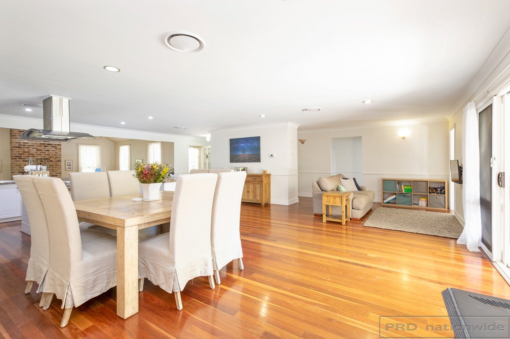 28A Lerra Road WINDELLA 7