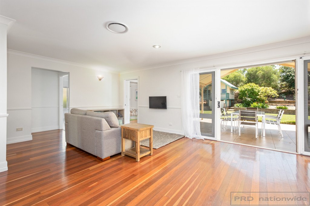 28A Lerra Road WINDELLA 8