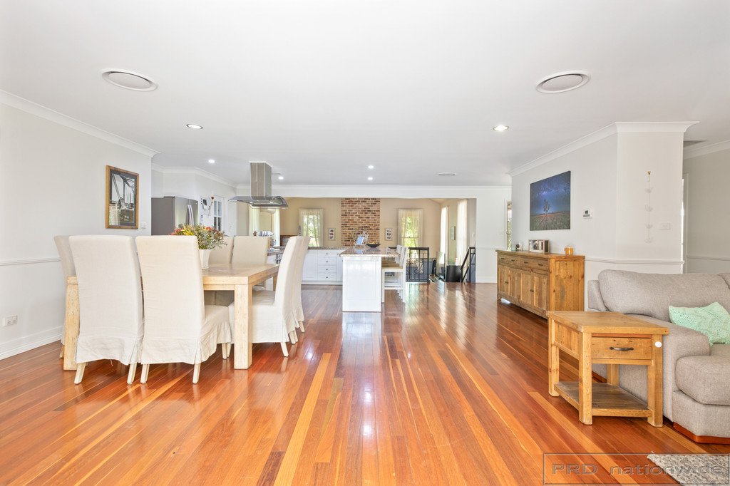 28A Lerra Road WINDELLA 9