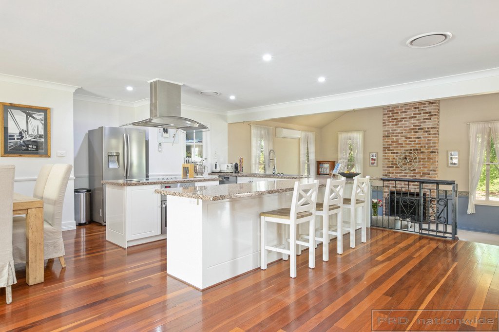 28A Lerra Road WINDELLA 10