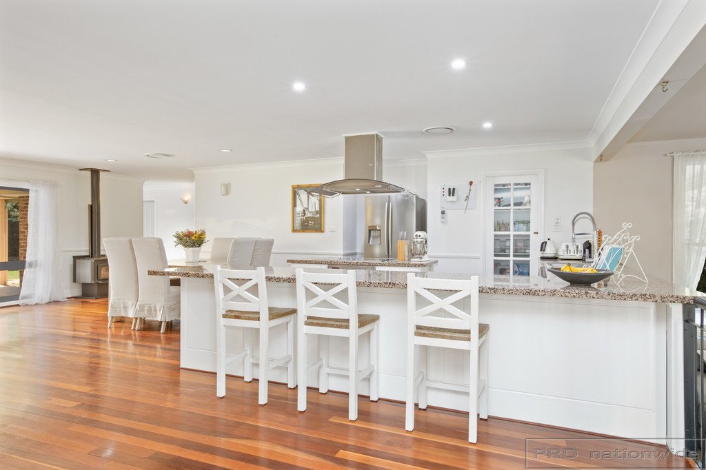 28A Lerra Road WINDELLA 11