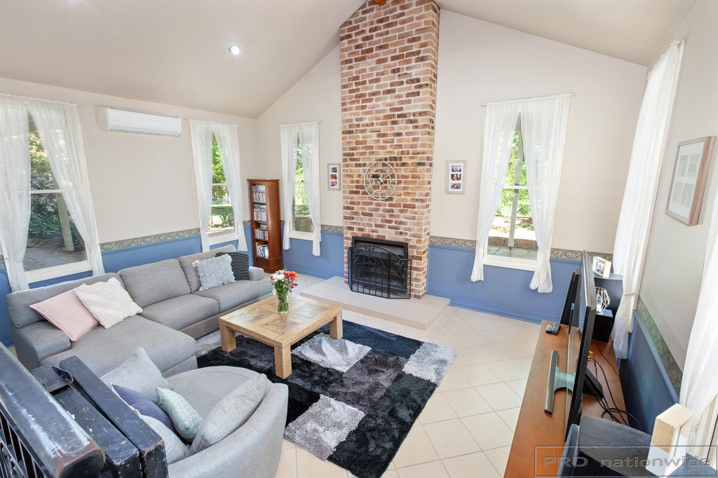 28A Lerra Road WINDELLA 12