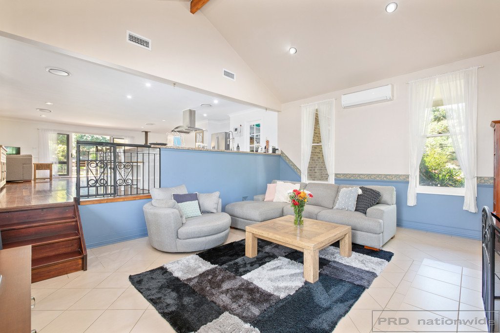 28A Lerra Road WINDELLA 13