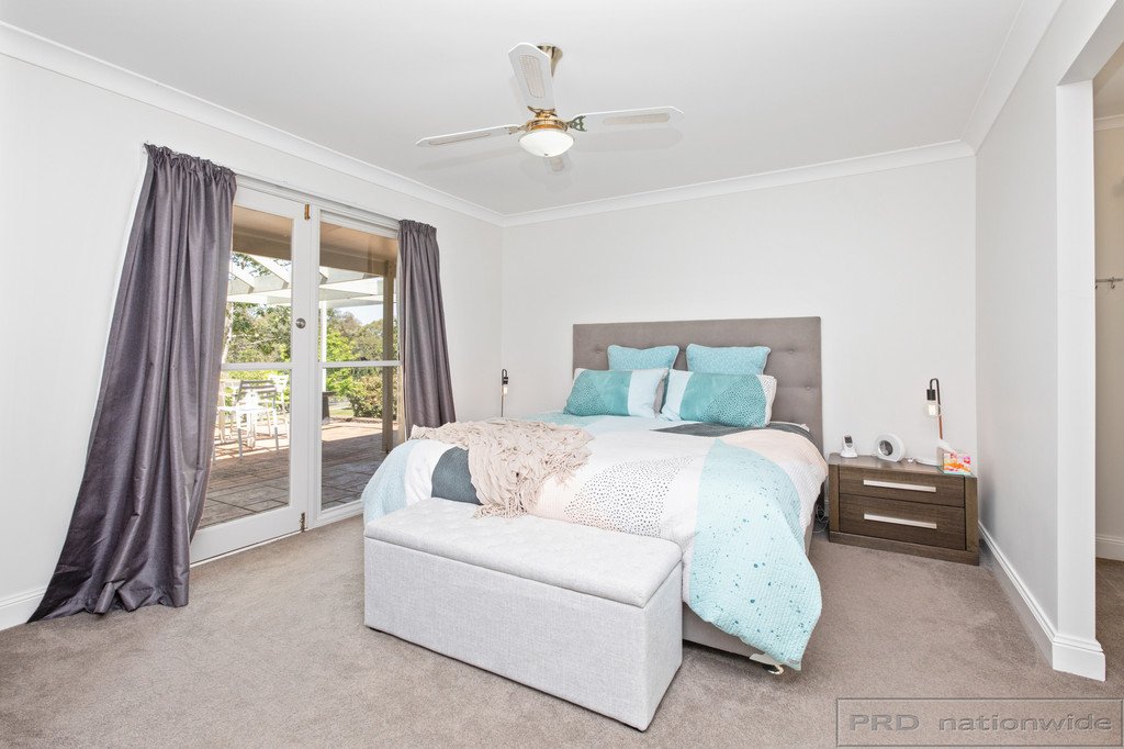 28A Lerra Road WINDELLA 14